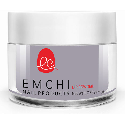 Dip Powder - EC115 Diamond Nail Supplies