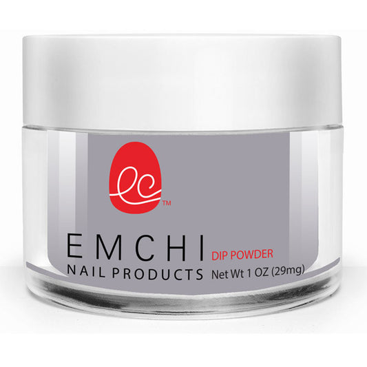 Dip Powder - EC116 Diamond Nail Supplies