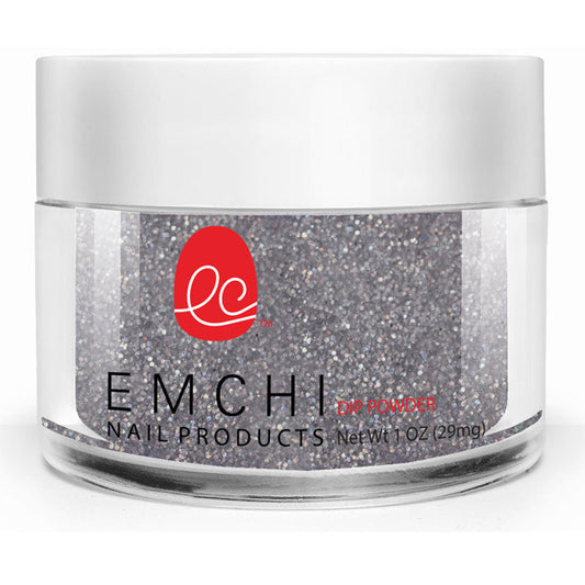 Dip Powder - EC117 Diamond Nail Supplies