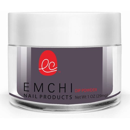 Dip Powder - EC118 Diamond Nail Supplies
