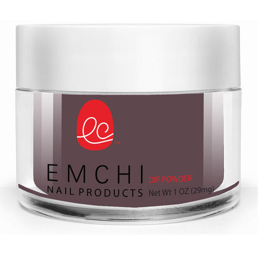 Dip Powder - EC119 Diamond Nail Supplies