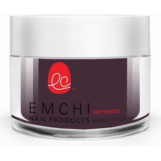 Dip Powder - EC121 Diamond Nail Supplies