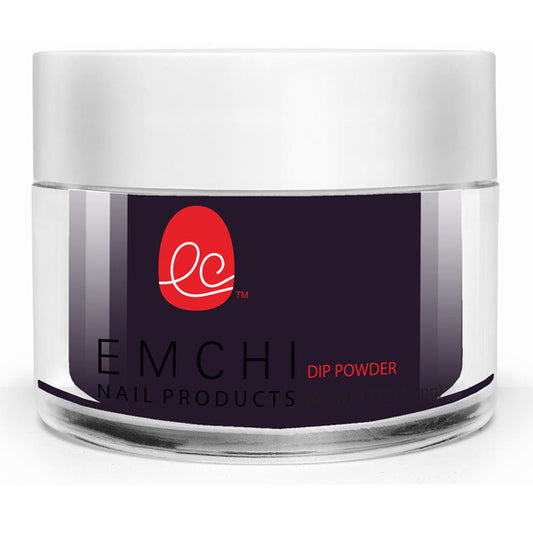 Dip Powder - EC122 Diamond Nail Supplies