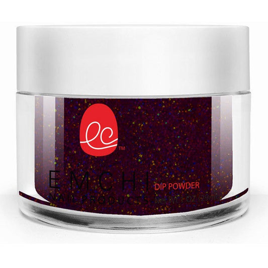 Dip Powder - EC125 Diamond Nail Supplies