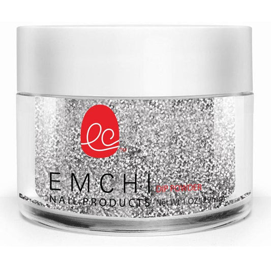 Dip Powder - EC129 Diamond Nail Supplies