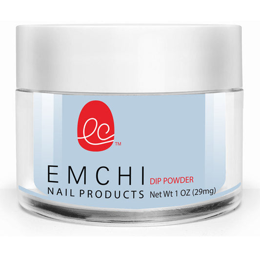 Dip Powder - EC130 Diamond Nail Supplies