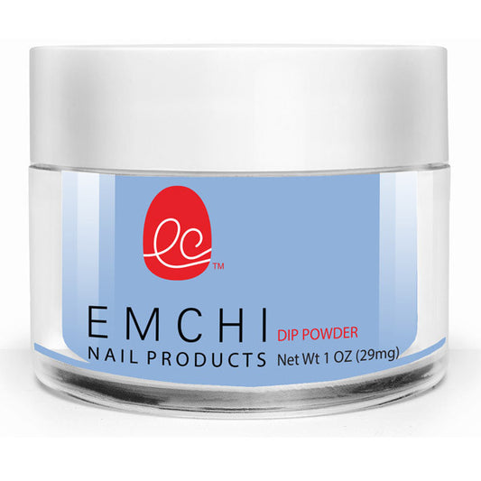 Dip Powder - EC131 Diamond Nail Supplies