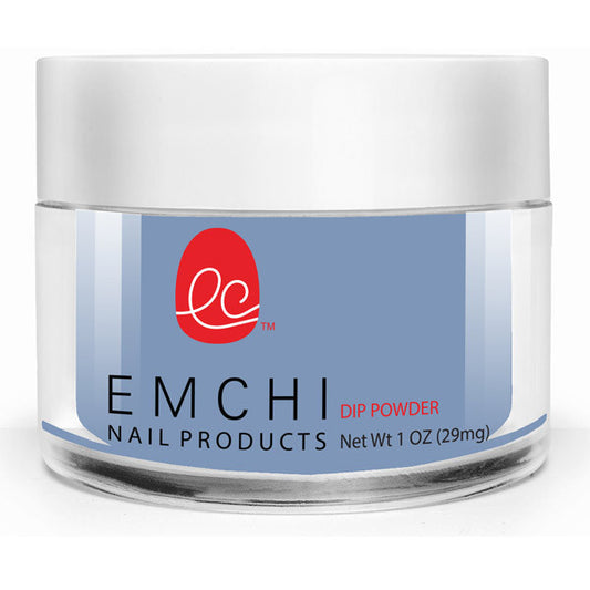 Dip Powder - EC133 Diamond Nail Supplies