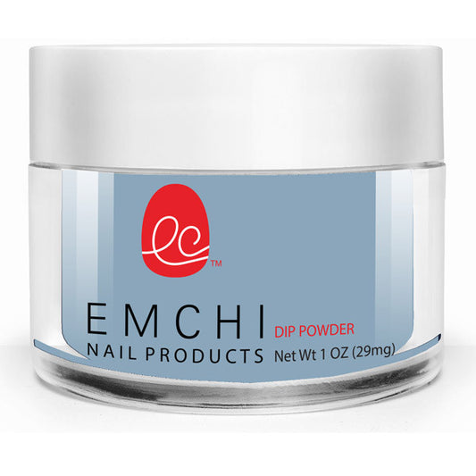 Dip Powder - EC134 Diamond Nail Supplies