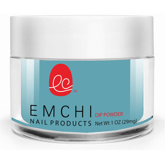 Dip Powder - EC135 Diamond Nail Supplies