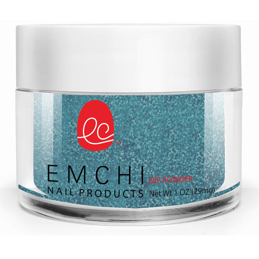 Dip Powder - EC136 Diamond Nail Supplies