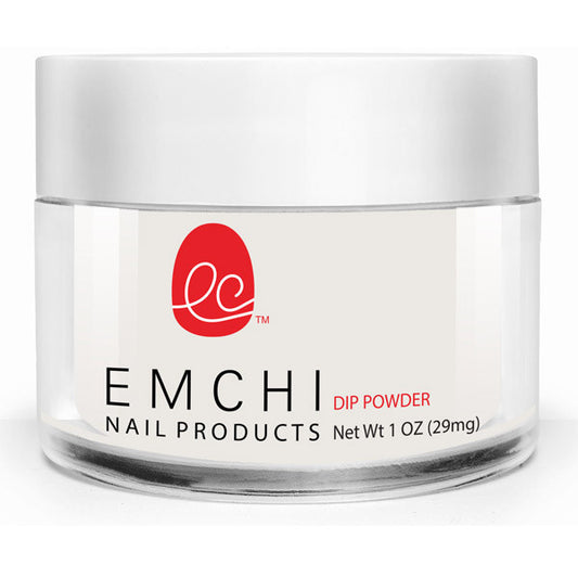 Dip Powder - EC137 Diamond Nail Supplies