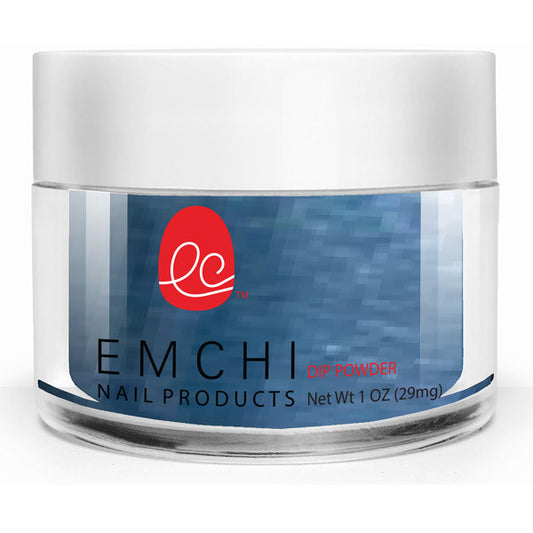 Dip Powder - EC139 Diamond Nail Supplies