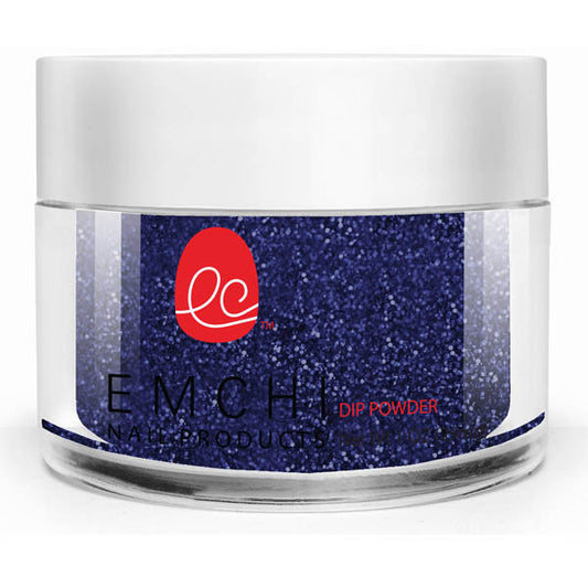 Dip Powder - EC140 Diamond Nail Supplies