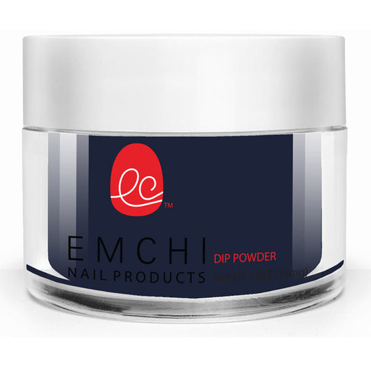 Dip Powder - EC142 Diamond Nail Supplies