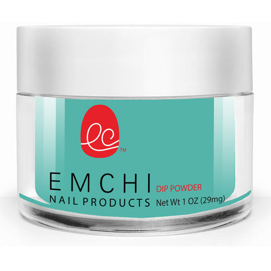 Dip Powder - EC144 Diamond Nail Supplies