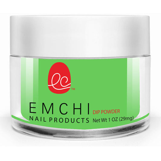 Dip Powder - EC145 Diamond Nail Supplies