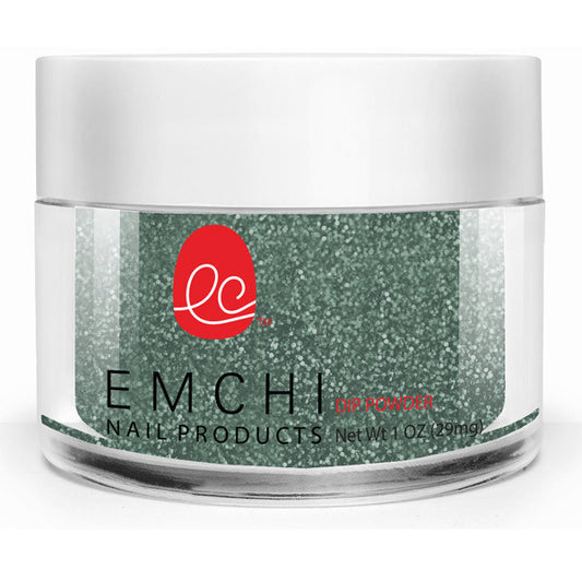 Dip Powder - EC146 Diamond Nail Supplies