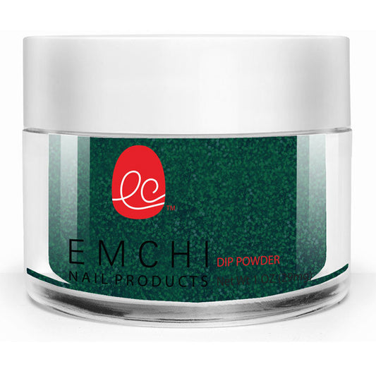 Dip Powder - EC148 Diamond Nail Supplies