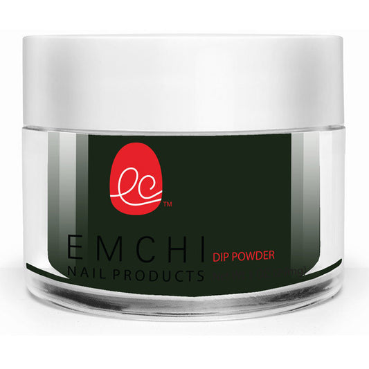 Dip Powder - EC149 Diamond Nail Supplies