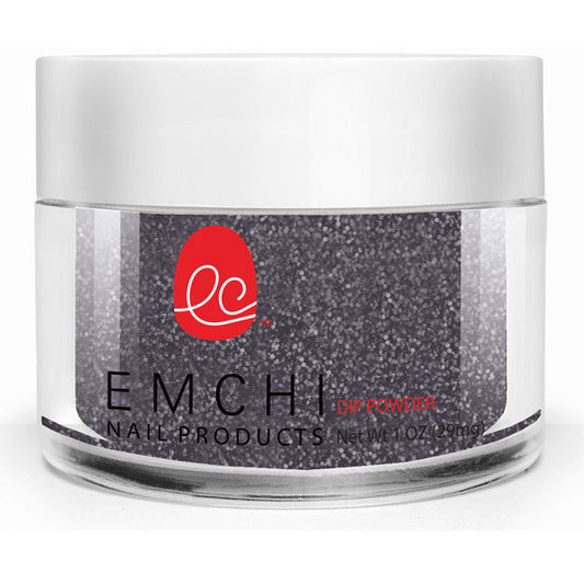 Dip Powder - EC150 Diamond Nail Supplies