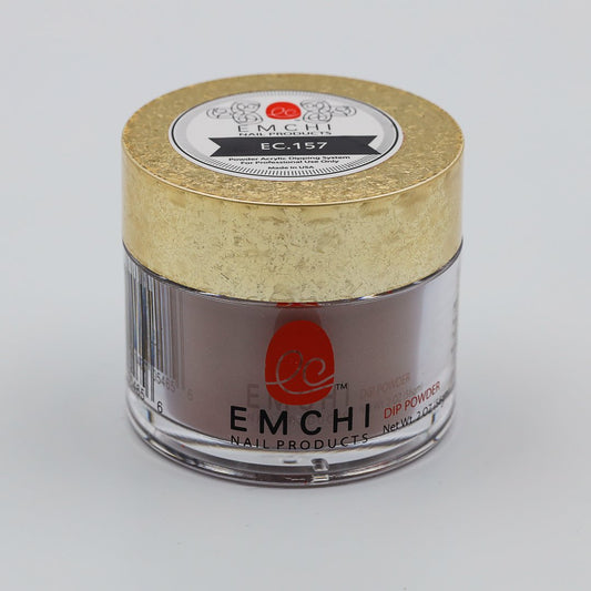 Dip Powder - EC157 Diamond Nail Supplies