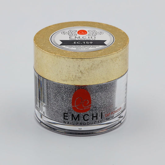 Dip Powder - EC159 Diamond Nail Supplies