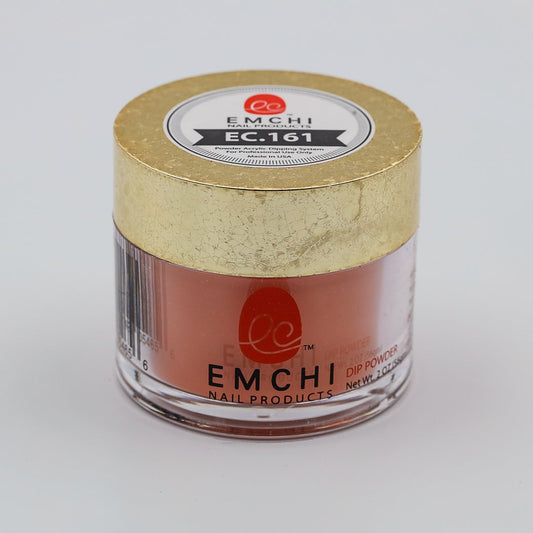 Dip Powder - EC161 Diamond Nail Supplies