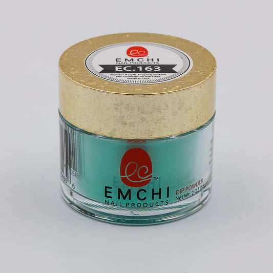 Dip Powder - EC163 Diamond Nail Supplies