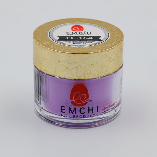 Dip Powder - EC164 Diamond Nail Supplies