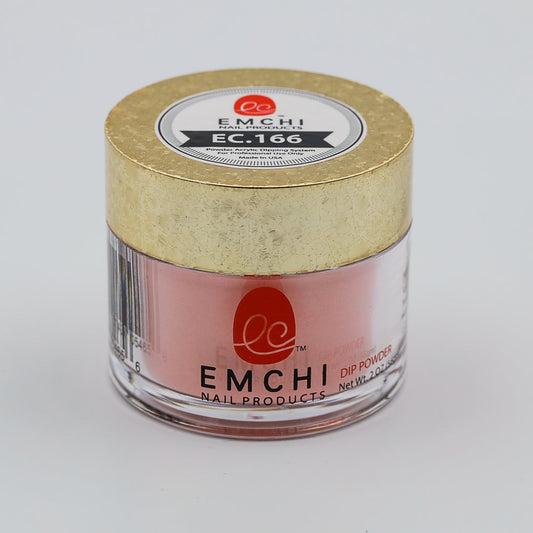 Dip Powder - EC166 Diamond Nail Supplies