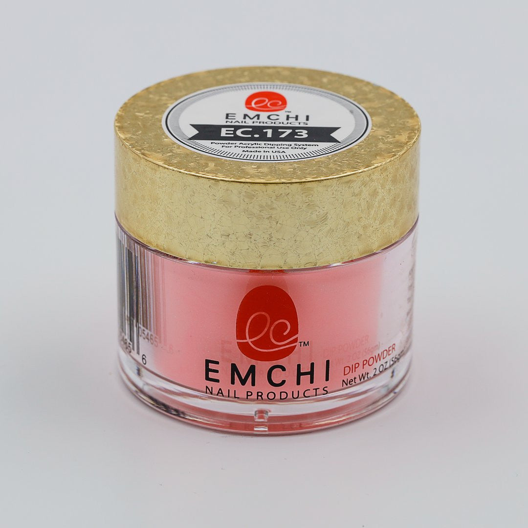 Dip Powder - EC173 Diamond Nail Supplies