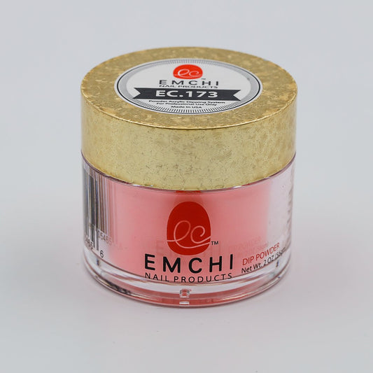 Dip Powder - EC173 Diamond Nail Supplies