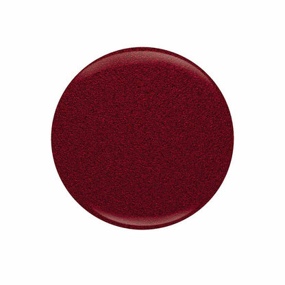 Dip & Buff Powder - 5201239 Encore Diamond Nail Supplies