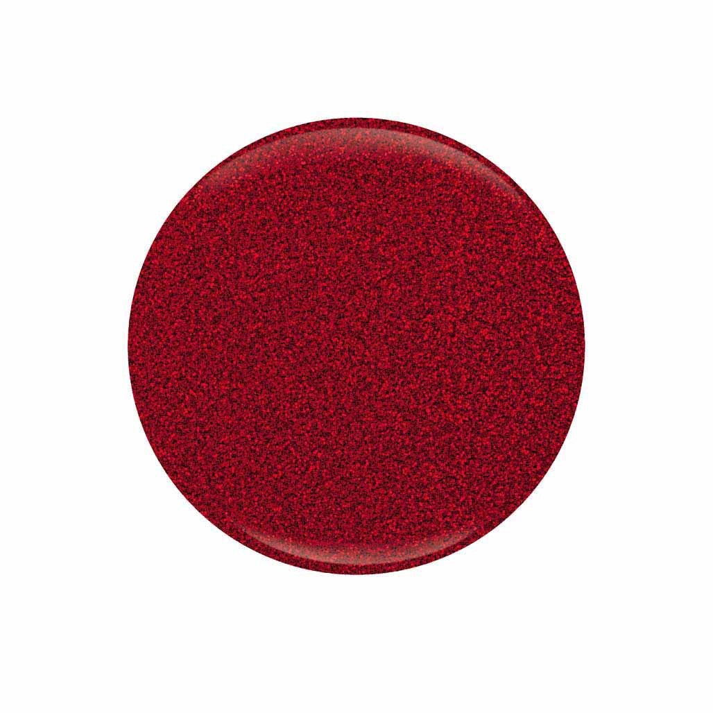 EOCC Soak Off Gel - 5101240 All Made Up Diamond Nail Supplies