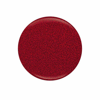 EOCC Soak Off Gel - 5101240 All Made Up Diamond Nail Supplies