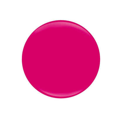 Dip & Buff Powder - 5301243 Tres Chic Pink Diamond Nail Supplies