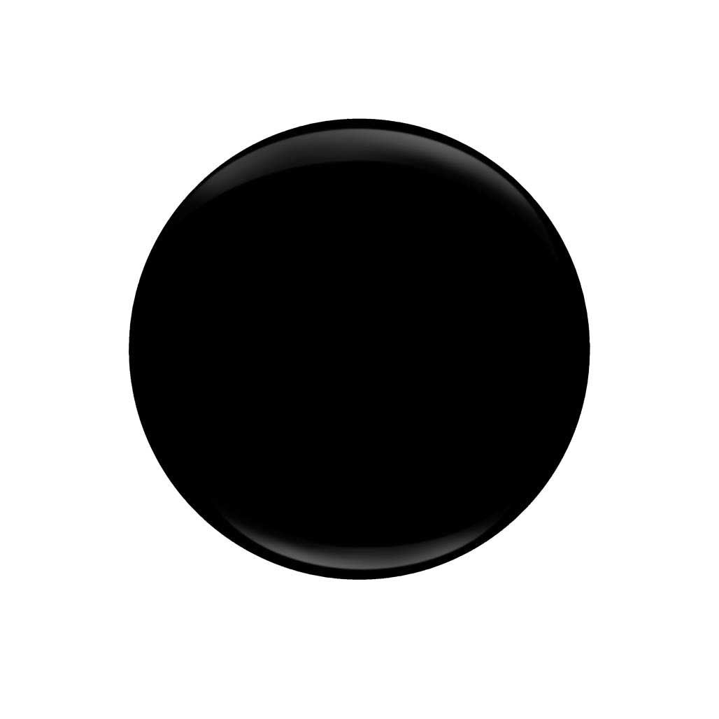 EOCC Soak Off Gel - 5101248 Little Black Bottle Diamond Nail Supplies