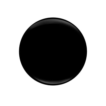 EOCC Soak Off Gel - 5101248 Little Black Bottle Diamond Nail Supplies
