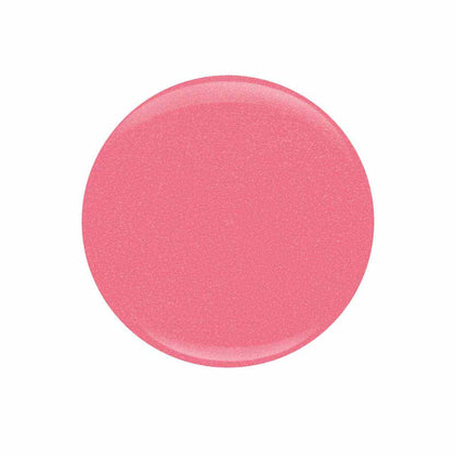 Dip & Buff Powder - 5201253 Modelesque Diamond Nail Supplies