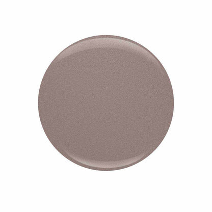 Dip & Buff Powder - 5201292 Fashion Forward Diamond Nail Supplies