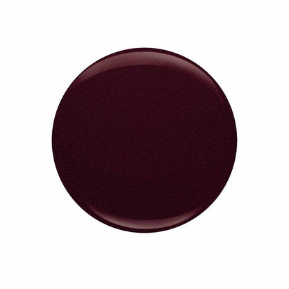 Dip & Buff Powder - 5201294 Fashion Icon Diamond Nail Supplies