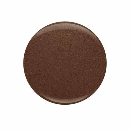 Dip & Buff Powder - 5201295 Paparazzi Jungle Diamond Nail Supplies