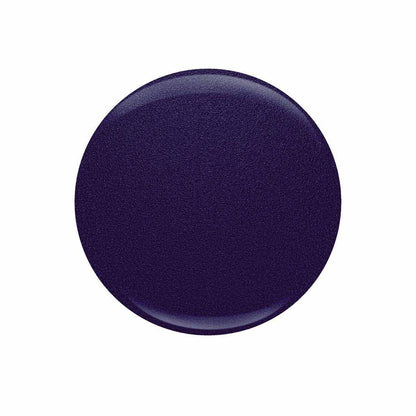 EOCC Soak Off Gel - 5101297 Denim Diva Diamond Nail Supplies