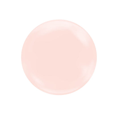 EOCC Soak Off Gel - 5101505 Strapless Diamond Nail Supplies