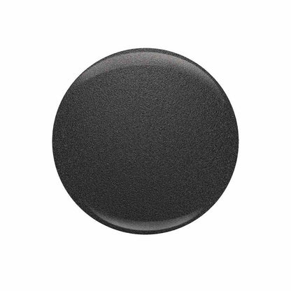 Dip & Buff Powder - 5201519 Headliner Diamond Nail Supplies