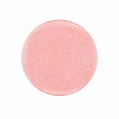 Dip & Buff Powder - 5201523 Blushing Bloomers Diamond Nail Supplies