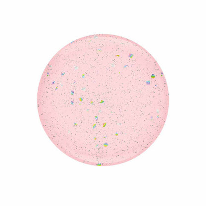 EOCC Soak Off Gel - 5101524 Glitzerazzi Diamond Nail Supplies