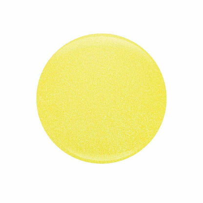 Dip & Buff Powder - 5201535 Designer Dan-De-Lyon Diamond Nail Supplies