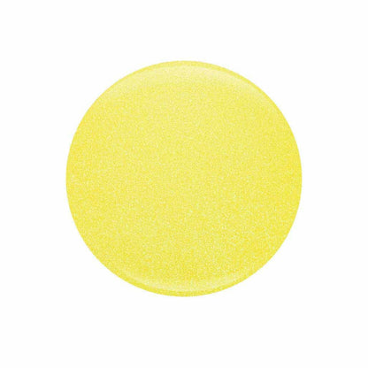 EOCC Soak Off Gel - 5301535 Designer Dan-De-Lyon Diamond Nail Supplies